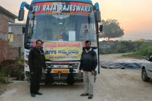 14c3b3a2-9e13-490f-b7dc-e811d1707122