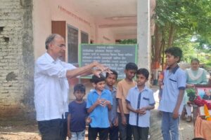 1a9e09c0-4b47-4f40-8749-5266b662561a 1a9e09c0-4b47-4f40-8749-5266b662561a