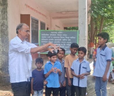 1a9e09c0-4b47-4f40-8749-5266b662561a