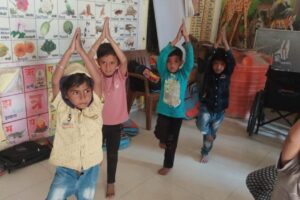 1b66b860-2a20-4139-93ba-feef1349ee91 1b66b860-2a20-4139-93ba-feef1349ee91