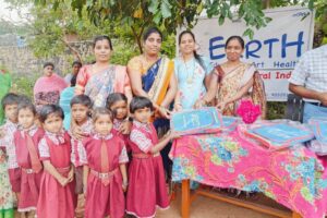 1d9391ff-6802-4d12-ac1c-5cd2d1ec6251