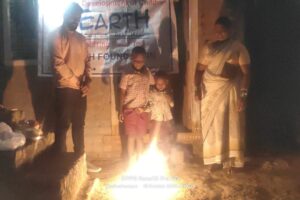 1dd27e1c-d7fd-458d-868a-2dc99bf03a98 1dd27e1c-d7fd-458d-868a-2dc99bf03a98