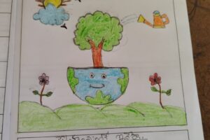 202f8516-2a34-4637-85d3-e6d8e9d20fc3 202f8516-2a34-4637-85d3-e6d8e9d20fc3