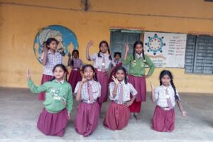 208dc724-0862-4b09-b71a-ea9e5d548902 208dc724-0862-4b09-b71a-ea9e5d548902