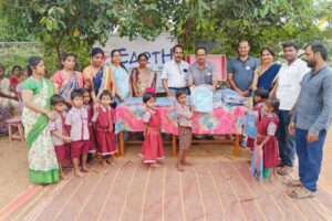 209816d8-4a88-4be3-b4ca-6d85b51b565d