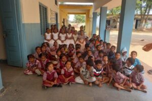 209b1105-8a59-49a7-b9b8-9fa25f2ef33c 209b1105-8a59-49a7-b9b8-9fa25f2ef33c