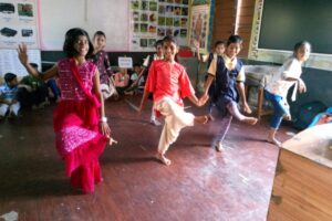 20ac61a4-e1cc-437d-bb44-01ca27cca41e 20ac61a4-e1cc-437d-bb44-01ca27cca41e