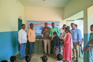 20d3f3c1-6200-4675-bb92-bbc0b104418f