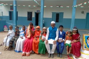 23aa09a2-e8b8-46a9-bef7-ff9203e61146 23aa09a2-e8b8-46a9-bef7-ff9203e61146