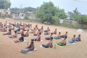 23d8a5d7-2518-490f-9619-b895be6f0a19