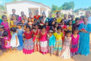 2b874af2-fcb1-4f0b-88c4-7b3f8b5b6bec 2b874af2-fcb1-4f0b-88c4-7b3f8b5b6bec