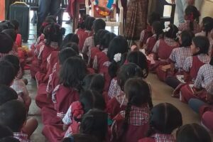 2db5de6e-03f8-4343-90d3-3aaa93ce7d52 2db5de6e-03f8-4343-90d3-3aaa93ce7d52