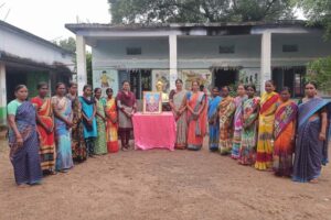 2dd7c4d4-14ca-472d-b983-0114159244c2 2dd7c4d4-14ca-472d-b983-0114159244c2