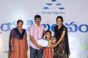 2e006aa9-76af-4631-9bd0-9a3cdafa5d42