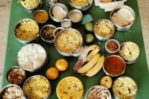 2f82f463-8cd8-43d6-b7c8-59381a592104