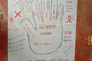 2fabb4da-5f01-46ba-b1be-8e4b64f420c3