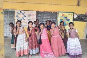 30939472-f28a-4c92-86df-d6491d7cc563 30939472-f28a-4c92-86df-d6491d7cc563