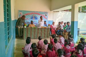 30b232a8-95fa-4117-9bcc-baa13def492e