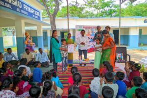 3175614a-e48f-4526-bc55-1527c87982ee 3175614a-e48f-4526-bc55-1527c87982ee