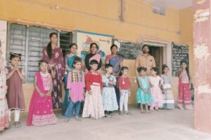 36c99dfe-265f-4097-85de-b3941a94de2c 36c99dfe-265f-4097-85de-b3941a94de2c