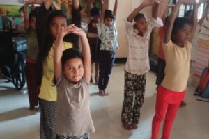 3b670e02-a64d-438d-9d9e-e445295dc554 3b670e02-a64d-438d-9d9e-e445295dc554