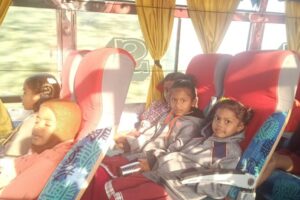 3cbadc9a-12b1-45bf-8f9f-1f4fdb3deb4e