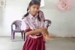 4099f0c5-ff51-49b8-8662-893693d60d9b 4099f0c5-ff51-49b8-8662-893693d60d9b