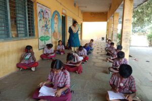 4157e66b-7d18-4a2b-a0bb-c2a1f5fbface 4157e66b-7d18-4a2b-a0bb-c2a1f5fbface