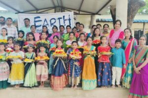 43bfc6e4-b991-4193-855f-90ba744764ce 43bfc6e4-b991-4193-855f-90ba744764ce