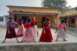 455735de-be23-45da-8320-208a0f9bb633