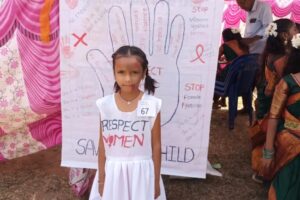 45e4cf1c-61e1-428c-af77-e9c36cb71c2f