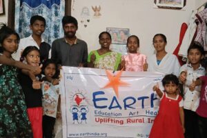 472b545d-fdca-4920-b09f-3b533a142722