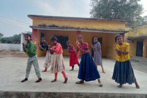 49364ab1-6a05-4631-84d9-34530bf3c92d 49364ab1-6a05-4631-84d9-34530bf3c92d