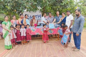 4a46a0c3-6d6a-45b9-82c3-968b0fa2d4e9