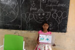 50dafbfa-3bb9-4dde-850a-16bb8f46efa2 50dafbfa-3bb9-4dde-850a-16bb8f46efa2