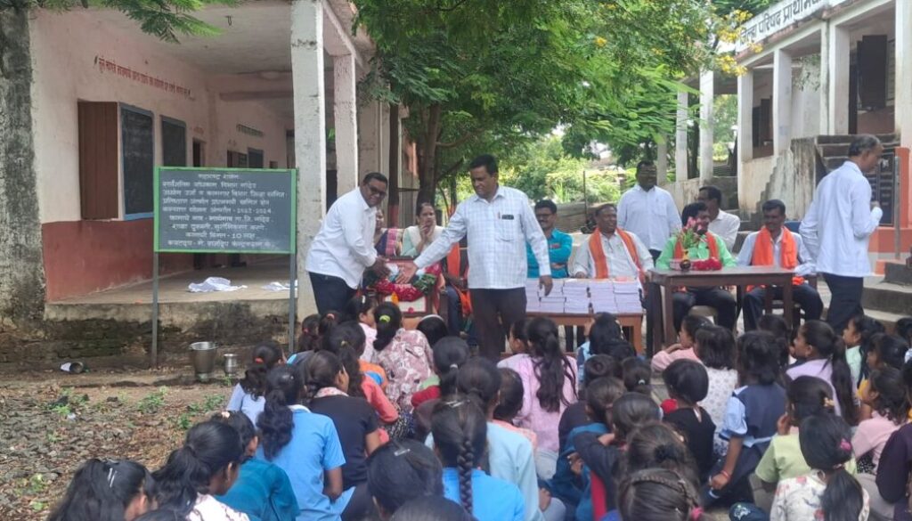 545842e7-67d5-4042-b0c5-94f6055df7f0