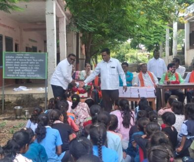 545842e7-67d5-4042-b0c5-94f6055df7f0