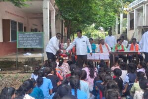 545842e7-67d5-4042-b0c5-94f6055df7f0