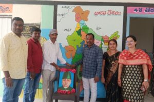 55609f1c-f680-4d85-87b4-4f18728d9eee 55609f1c-f680-4d85-87b4-4f18728d9eee