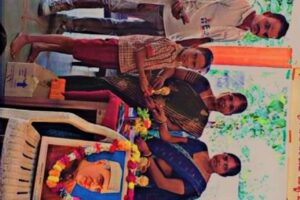 5799da6c-afab-46b5-a146-f3ecd35c823d 5799da6c-afab-46b5-a146-f3ecd35c823d