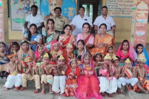 5940535e-f6f7-4d47-941d-d92e8749bef7 5940535e-f6f7-4d47-941d-d92e8749bef7