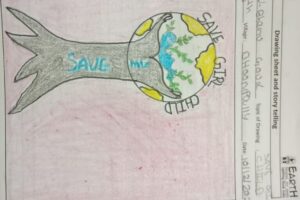 5e431dd7-ab99-4eaf-809e-d9f1df0aae3e