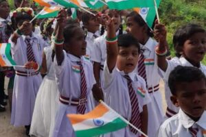 5e557df3-bde9-4963-938c-afa1467c146c 5e557df3-bde9-4963-938c-afa1467c146c