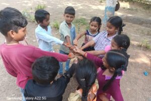 6257c26f-58b3-421e-abb9-ca57bd3474e6 6257c26f-58b3-421e-abb9-ca57bd3474e6