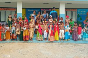 6316f2ab-7342-4242-906b-216774443b16 6316f2ab-7342-4242-906b-216774443b16