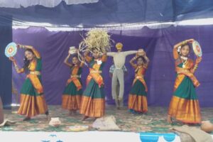 63402d1b-c31b-419c-b9c0-4ca768a7a376