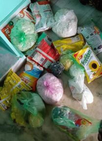 684f2ea3-4071-4b66-a64c-a291bc77a9c5 684f2ea3-4071-4b66-a64c-a291bc77a9c5