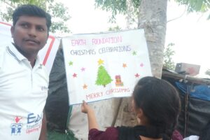 6b10cdfd-ef70-4f70-bc07-d578fc8ae046