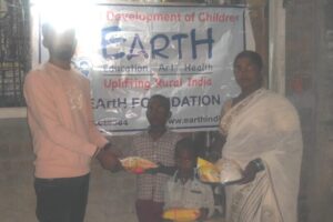 6d371071-4632-4d4a-82c1-1e3ee3a202a0 6d371071-4632-4d4a-82c1-1e3ee3a202a0