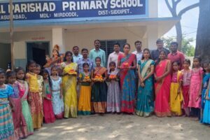 6de172db-1b7b-44fc-bd08-7940f7ab9cbe 6de172db-1b7b-44fc-bd08-7940f7ab9cbe